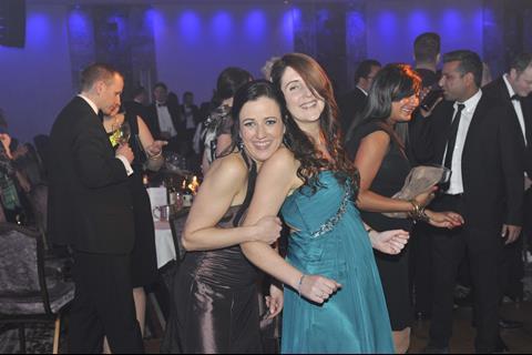 BT_Retail_Week_Technology_Awards_BTRWTA__44_